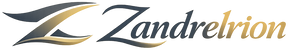 Zandrelrion - Startseite